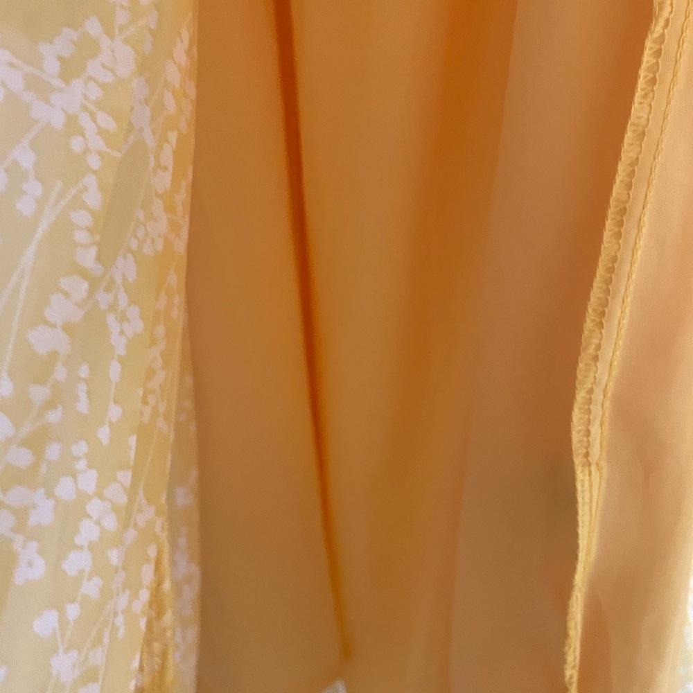 Melo day lovely spring/summer dress - Picture 6 of 10